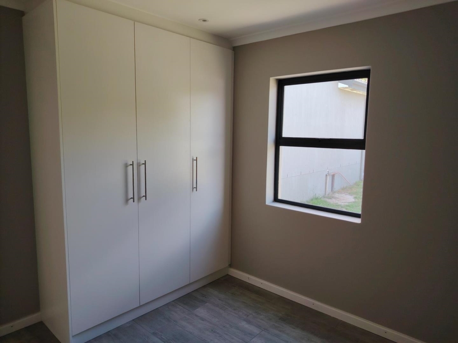 To Let 2 Bedroom Property for Rent in Durbanville Western Cape